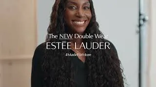 Thumbnail: Real Double Wear Users Share Their Shade Stories