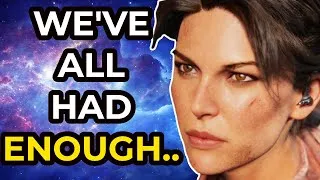 Thumbnail: The Decline of Gaming In 2025...