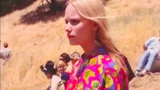 Thumbnail: Led Zeppelin - Going To California - Revolution 1968 / Summer of Love 