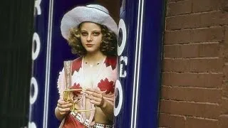 Thumbnail: Suicide - Surrender ( Taxi Driver & Hardcore ) dir. Martin Scorsese / Paul Schrader.