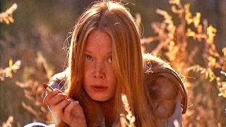 Thumbnail: Bruce Springsteen – I'm On Fire – BADLANDS (Martin Sheen, Sissy Spacek) – Born in the U.S.A.