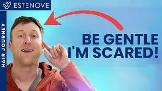 Thumbnail: GOING FROM MID TO LOOKSMAXXING