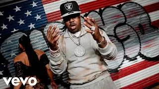 Thumbnail: EST Gee – Stand Tall (Music Video)