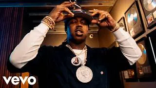 Thumbnail: EST Gee – Silent Business (Music Video)