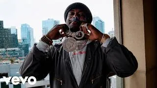 Thumbnail: EST Gee – Paid In Blood (Music Video)