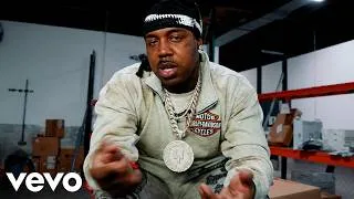 Thumbnail: EST Gee – Main Route (Music Video)
