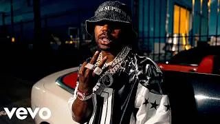 Thumbnail: EST Gee – Hood Chemistry (Music Video)