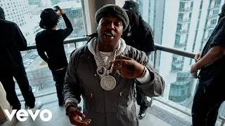 Thumbnail: EST Gee – Deep Pressure (Music Video)