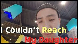 Thumbnail: SUB) [🇵🇭 VLOG] I Lost Contact With My Daughter on Her Field Trip