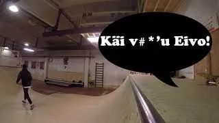 Thumbnail: KarmapaukRSK