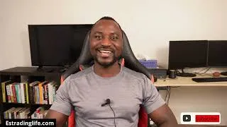 Thumbnail: Easy way to improve your life fast: How Diversification Makes You Happier, Healthier and Rich Faster