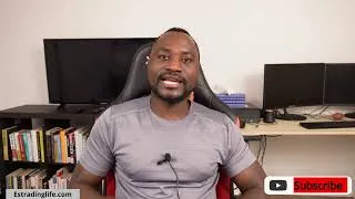 Thumbnail: Top 2 best business ideas in Africa: Make money fast in Africa’s growing markets