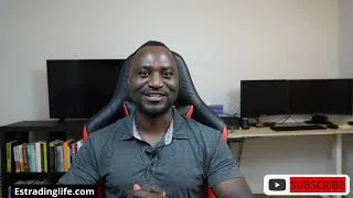 Thumbnail: 3 Must know tips for starting a business in Africa #Businessfrica  #business #smallbusinesstips