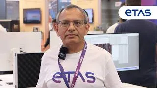 Thumbnail: Introducing the M-ETK: A Modular, High-Performance ECU Interface | ETAS