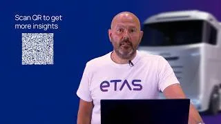 Thumbnail: Integrated Fuel Cell Diagnostics & Repair with GRADE-X Mobile | ETAS