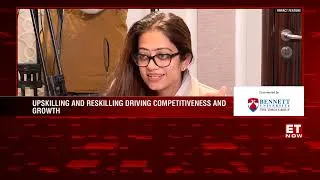 Thumbnail: ET NOW GBS 2026 TV EP. 20: Primus Partners