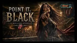 Thumbnail: The Rolling Stones – Paint It, Black | Epic Symphonic Metal Orchestra