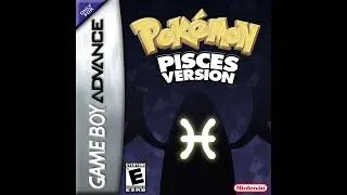 Thumbnail: Pokemon Pisces - Battle! Gym Leader (Extended)