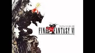 Thumbnail: Final Fantasy 6 - Dancing Mad Movement 2 (Extended)