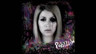 Thumbnail: Head Phones President - Pobl Lliw (2010)