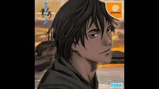 Thumbnail: BGM002 - Blue Submarine No. 6: Time And Tide