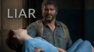Thumbnail: Finishing the Main Story Today