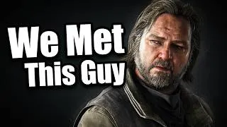Thumbnail: Now its just The Two of Us