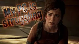 Thumbnail: Finally trying this emotional roller coaster in 2026