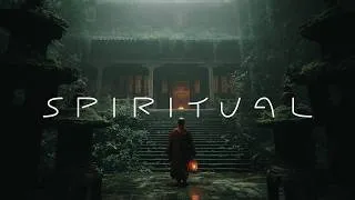 Thumbnail: Spiritual - Deep Meditation Music - Soothing Sleep Ambient