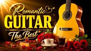 Thumbnail: The World's Most Amazing Melodies You'll Want to Listen to Forever, Concentrate And Work Effectively