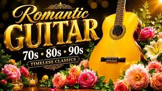 Thumbnail: Melodies Guitar That Make Life Feel More Beautiful 🎶 Providing A Relaxing And Soothing Sensation