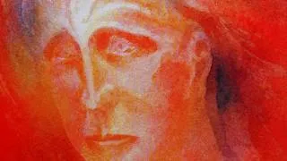 Thumbnail: Rudolf Steiner: Beyond the Boundaries of Knowledge