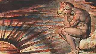 Thumbnail: The Psychology of The Restless Wanderer