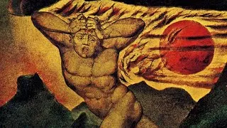 Thumbnail: The Psychology of Sin