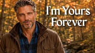Thumbnail: I’m Yours Forever | Timeless Romantic English Lyrics