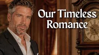 Thumbnail: Our Timeless Romance | Timeless Romantic English Lyrics for A Beautiful Love Song