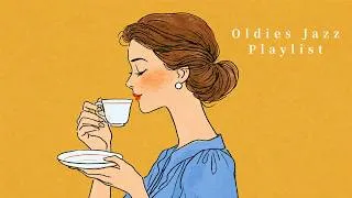 Thumbnail: calm coffee jazz