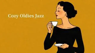 Thumbnail: cozy coffee break