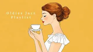 Thumbnail: summer morning jazz