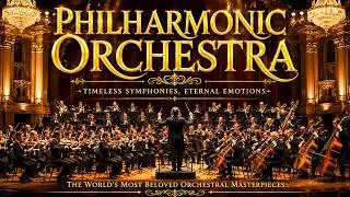Thumbnail: 900 Of The Best Romantic Love Songs For Symphony 🎼 The Best Relaxing Instrumental Love Songs Ever