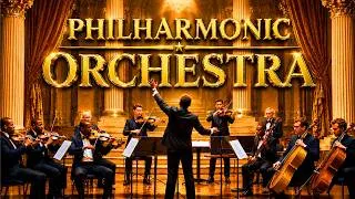 Thumbnail: 400 Of The Best Romantic Love Songs For Symphony🎼Timeless And Enduring - Relaxing Instrumental Music