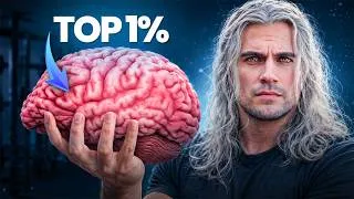 Thumbnail: 5 Habits to change your life ( in 2min )