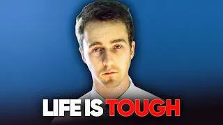 Thumbnail: The 9 PAINFULL lessons of life EVERYONE learns too late