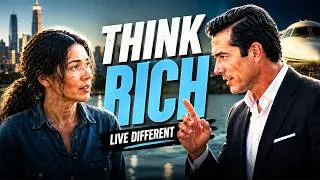 Thumbnail: Billionaire ADVICE to this WOMEN changed her LIFE