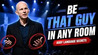 Thumbnail: How to Look Confident Even When You're Not