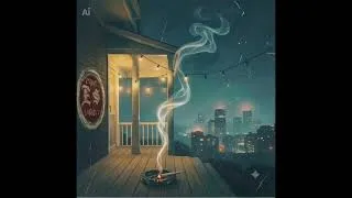 Thumbnail: AuDHD