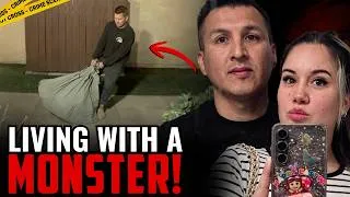 Thumbnail: Detectives Have Never encountered anything like this Before! | True Crime Documentary