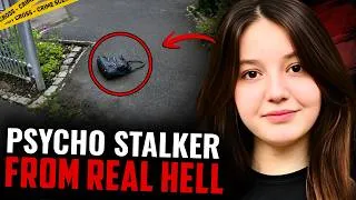Thumbnail: This Story Will Give You Chills! No Movie Can Top This Story! | True Crime Documentary