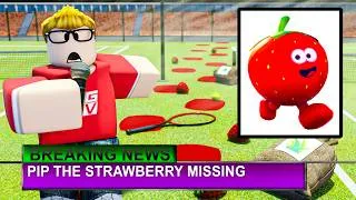 Thumbnail: PIP IS MISSING!?! Let's SAVE WIMBLEDON!!