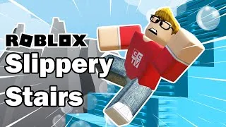 Thumbnail: This Roblox game is RAGEBAITING ME!!